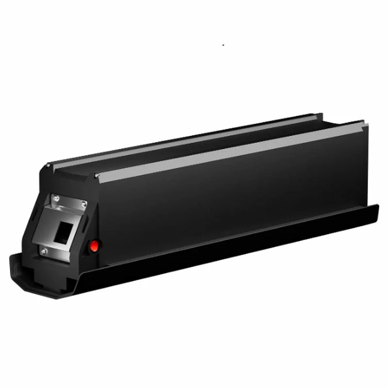 DUOTTS  E-Bikes Battery (EU)