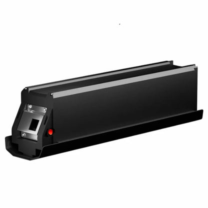 DUOTTS  E-Bikes Battery (EU)