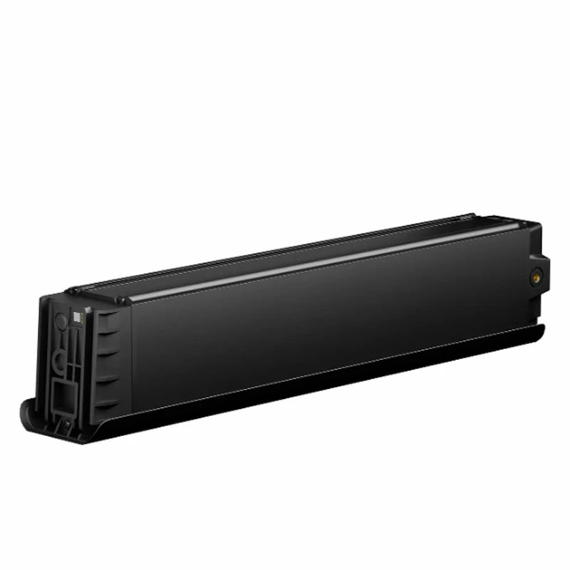 DUOTTS  E-Bikes Battery (EU)