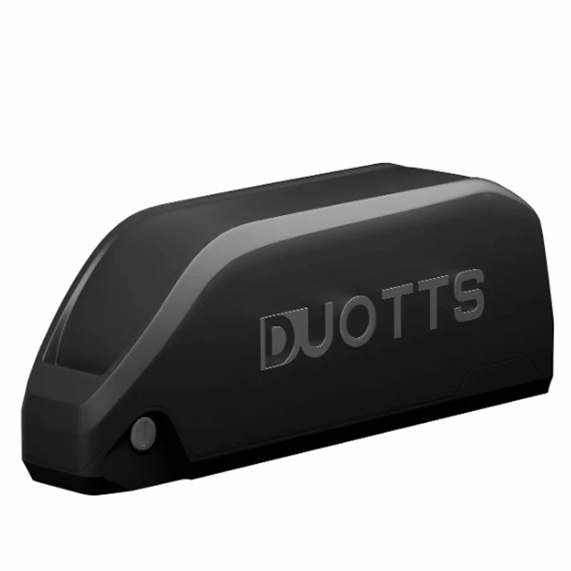 DUOTTS  E-Bikes Battery (EU)