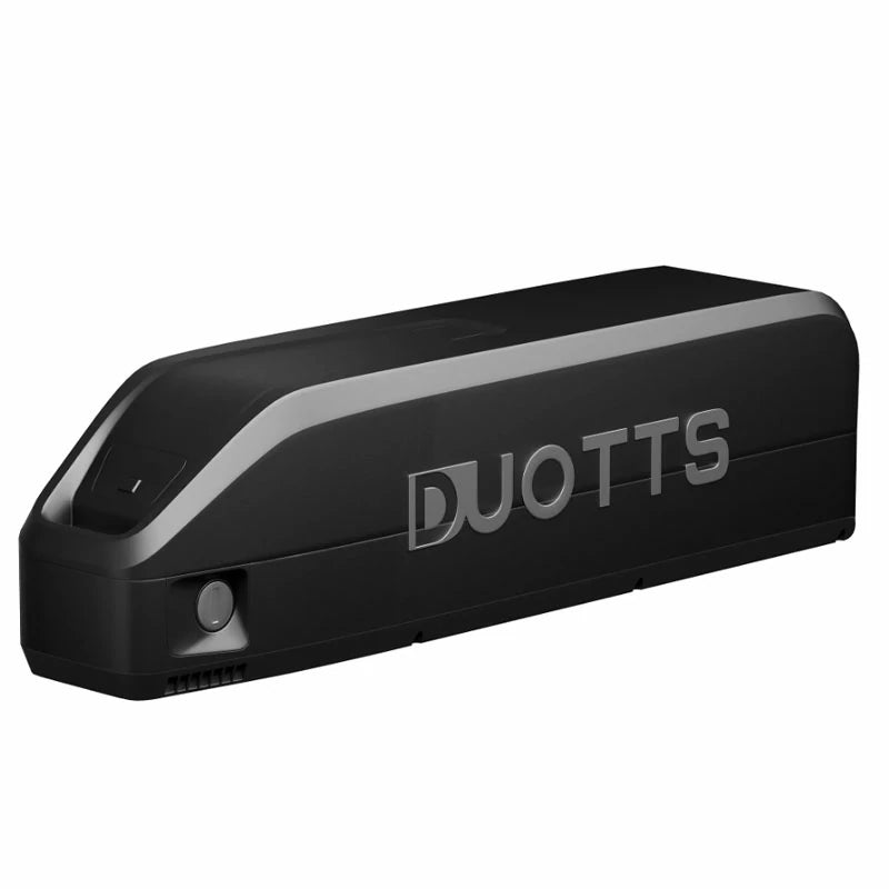 DUOTTS  E-Bikes Battery (EU)