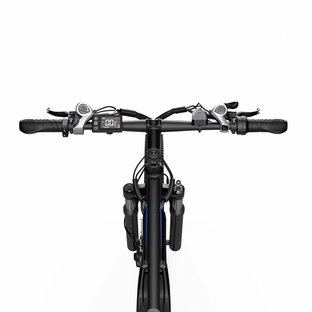 DUOTTS C29-K (EU) Electric Bike