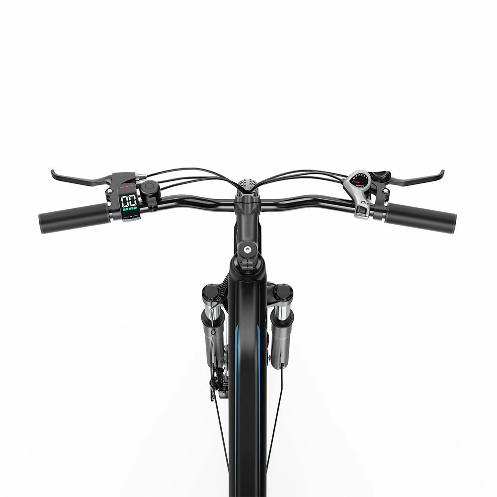 DUOTTS C29 Lite (EU) Electric Bike