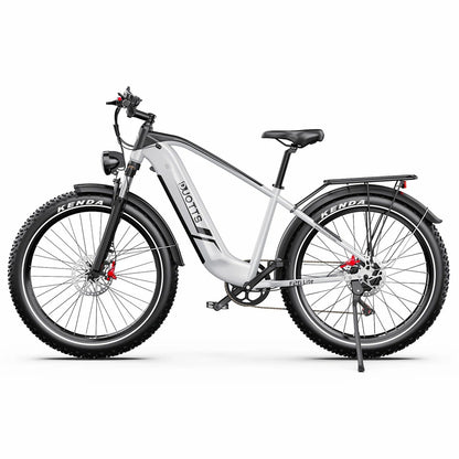 DUOTTS F26 Lite (EU) Electric Bike