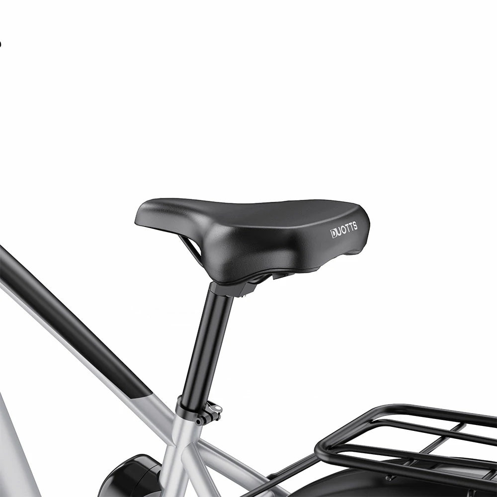 DUOTTS F26 (EU) Electric Bike